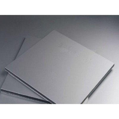 Titanium Plate Ti Titanium Size 5 Gr5 Grade 5 Plate Sheet 1mm x 200 x 200mm M1641 QL