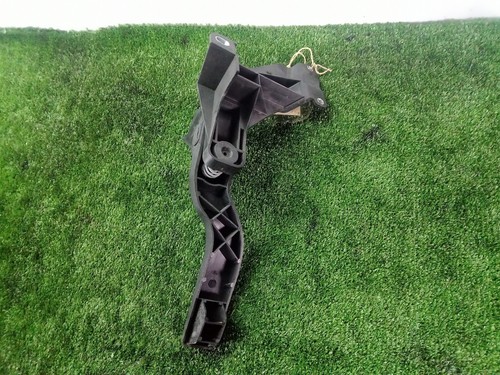 1S719F836BB PEDAL ACELERADOR / 319100 PARA FORD MONDEO BERLINA GE 2.0 16V DI T - Imagen 2 de 5