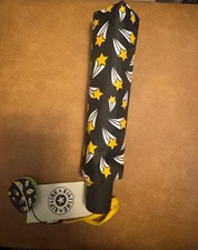 Kipling Umbrella