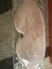 Sleep Better Comfort Plus Sovemasked Sleep Mask