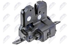 AJS Heckklappenschloss F�r BMW F23 F22 F22 F87 M2 12-21 51247304559