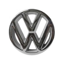 Calandre Volkswagen TRANSPORTER