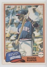 Click to enlarge Duane Kuiper