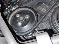 Pompe direction assistée BMW 318