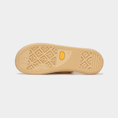 Converse Addict One Star Sandal Sand 35200260 Men's Size | eBay