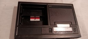 Vintage Colecovision Console 2400 Model - No Power Supply UNTESTED