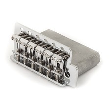 Fender Standard Series Stratocaster Tremolo w...