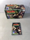 New ListingDonkey Kong Jungle Beat Bundle w/Bongos Controller CIB  (GameCube)
