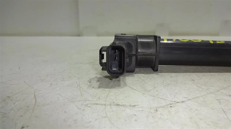 Coil 3.7L Fits 02-08 Jeep Liberty 637373 - Изображение 4 из 4