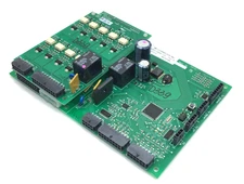 IMI Cornelius Viper 620314870 Circuit Board CORNELIUS 620314869-100 used #D339