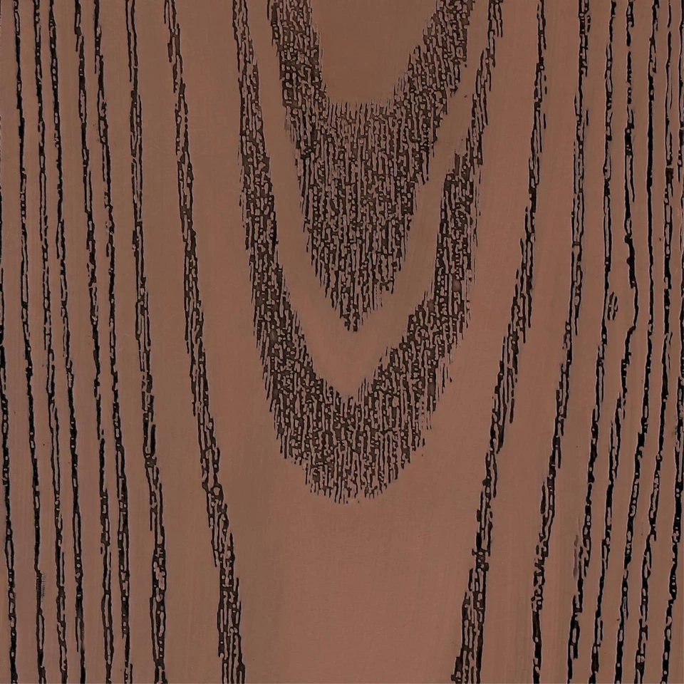 Westinghouse 74004B00 Halley 44" 3 Blade Indoor / Outdoor Smart - Bronze - Image 3 of 4