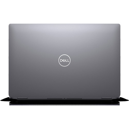 Dell Latitude 5420 2021 14" 11th Gen i7 16GB 512GB Laptop, No Charger (Open Box) - Picture 6 of 9