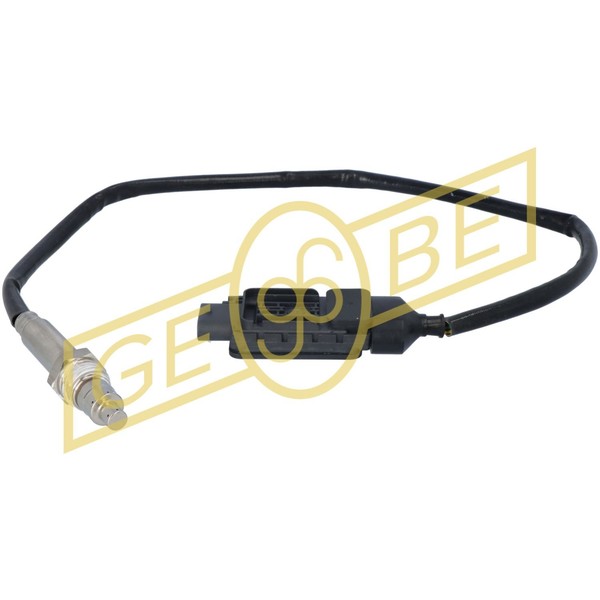NOX-SENSOR Lambdasonde FÜR Vw - Gebe 9 3509 1-image