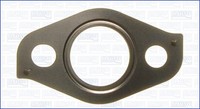 Dichtung Agr-Ventil Ajusa 01042100 FüR Avensis Toyota Corolla Liftback Previa 2