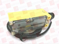 BANNER ENGINEERING LS4EL / LS4EL (USED)