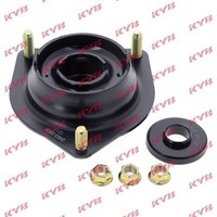 KYB Reparatursatz, FederbeinstüTzlager SM5150 FüR Mazda