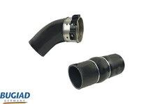 F&uuml;r BUGIAD 82423 Charge Air Hose