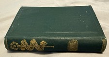 1869 Changing Base 1st Edition Baseball Titled Book Cincinnati Red Stockings