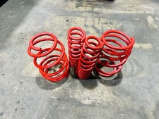 Cadillac CT5-V Blackwing