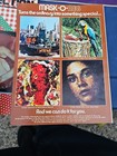  Art Direction Magazine Lot Of 6 1976-1977 Rare Great Condition  — photo 9