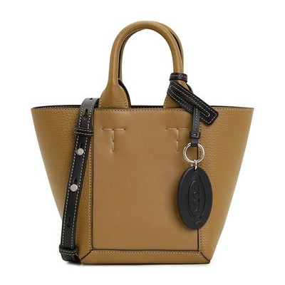 Tods Double Up Damen Tragetasche 115033645