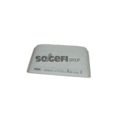 Filtre d'habitacle Mitsubishi SPACE STAR