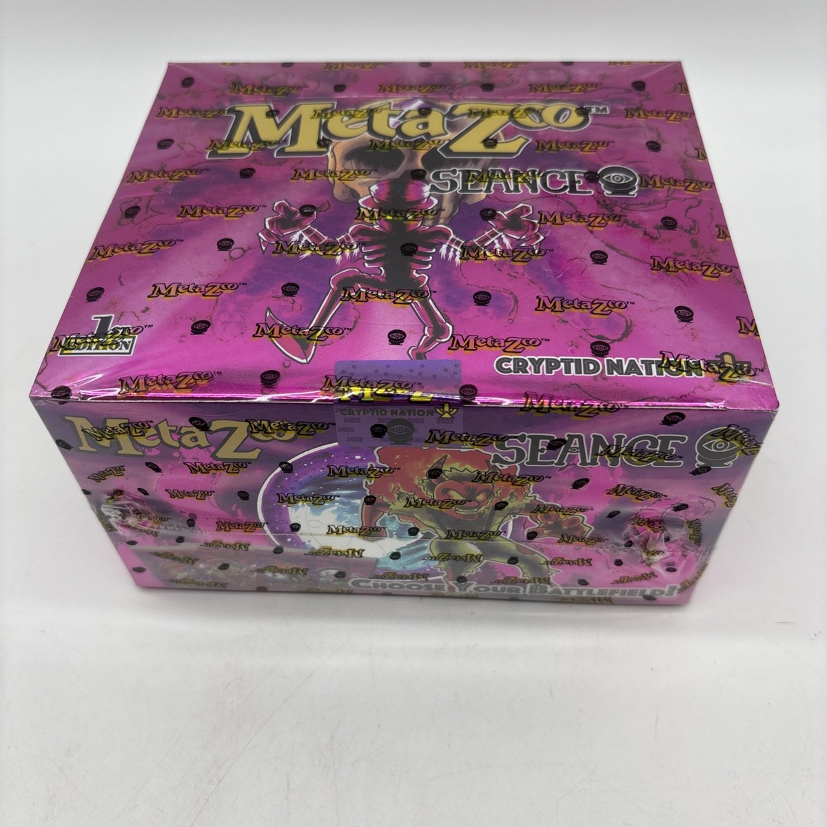 high quality card binder Graded Card Slab Binder For PSA & CGC High Quality Dark Background 48  Pocket