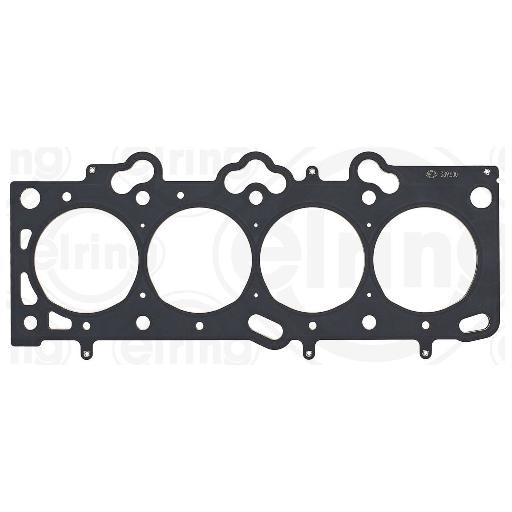 Dichtung Zylinderkopf FüR KIA Cerato LD 2.0 04 Bis 07 Elring Neu Original-image