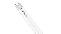 ŚWietlóWka LED G13 T8 9W 6500K Zimna 60Cm 160Lm/W Lumiled 1440Lm High Lumen