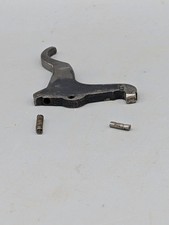Savage Stevens 410ga Model 39a 59a 59b 59c Trigger Pin And Spring