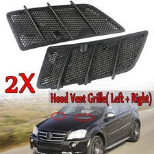 Capot Mercedes CLASSE GL