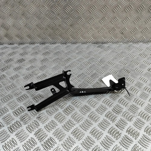 MERCEDES-BENZ CLA Coupe C118 ABS-Pumpenhalter A1774303400 31045990