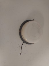 Mopar Type Police Dome Light. A38 Police Mopar Type Police Dome Light. A38 Police