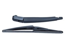 Wischarm-Satz Scheibenreinigung MAXGEAR 39-0872 für MERCEDES KLASSE Model S212