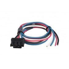 Hopkins Towing Solutions 47685 Universal Brake Control Connector