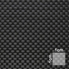 Carbongewebe Leinwand 200 g/m² HP-P200C 3K C...