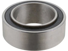 For 1987-1995 BMW 325i A/C Compressor Clutch Bearing 67661PTTQ 1988 1989 1990