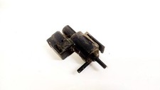 Ford Ranger 2008 Electrical selenoid (Electromagnetic solenoid) K5 FR2109408-43