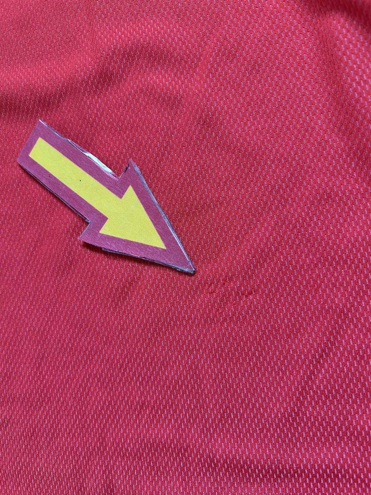 Camicia Salomon Apogee manica corta ActiLite Quick Dry Performance • Donna M