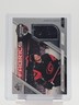 ANDREI SVECHNIKOV 2023-24 SP GAME USED STADIUM SERIES FABRICS PATCH Q6786