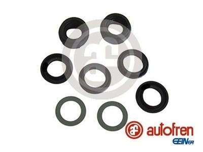 Für AUTOFREN SEINSA D1411 HAM PUMP REPAIRER. SIERRA 88-