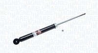 Magneti Marelli 357070070000 StoßDäMpfer For Chevrolet Daewoo