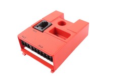 FSC11B 08249148.10 SEW EURODRIVE - Reconditionné - Garantie 24 mois