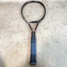 YONEX REGNA 98 2014 Model G2 Tennis Racket Racquet Used Japan