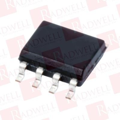 TEXAS INSTRUMENTS SEMI OPA2234U / OPA2234U (BRAND NEW)