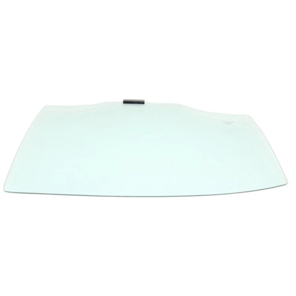 Gafas de puerta trasera pasajero lado derecho para Chevy Olds Hand Chevrolet Classic Foto 4 de 4