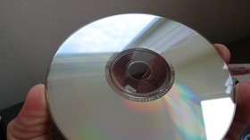 Sakura Wars Taisen Columns Sega Saturn + SPINE & STICKER Manual NTSC-J FREE SHIP