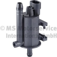 Pierburg 7.02256.22.0 BelüFtungs-/EntlüFtungsventil, Kraftstofftank
