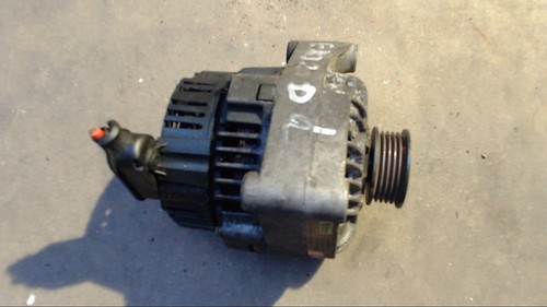 Lichtmaschine Lima Generator 2245576 1665 CCM 66 KW BMW 318tds E36 Versand