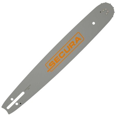 Führungsschiene passend für Einhell BG-PC 5045 | 40cm A095 0.325 66TG 1,5mm